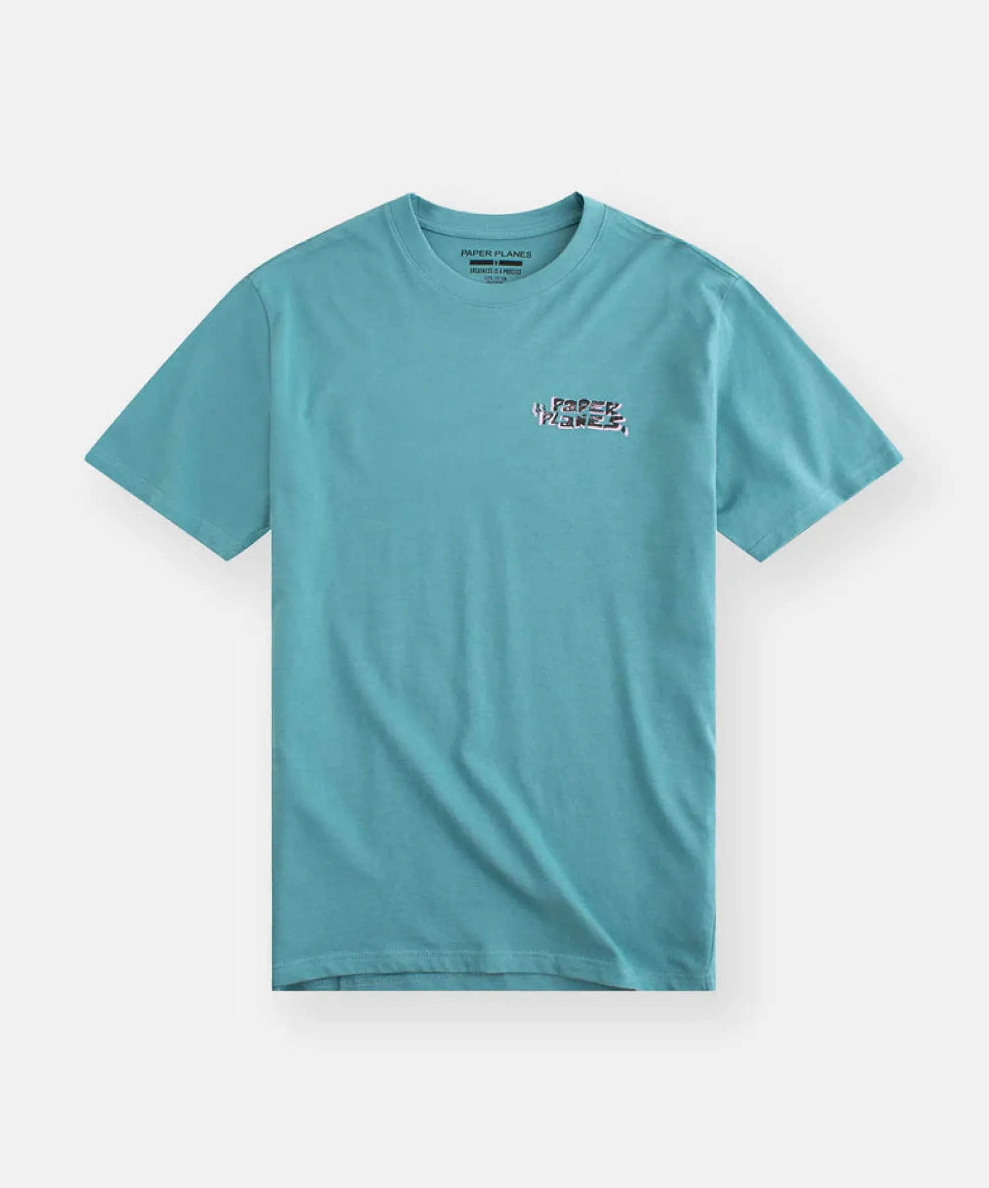 Open Eyes Tee