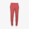 Organic Cotton Sweatpants