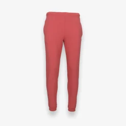 Organic Cotton Sweatpants