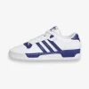 Orignal Rivalry Low Victory Blue