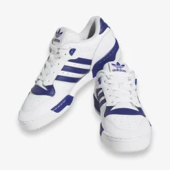 Orignal Rivalry Low Victory Blue