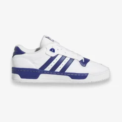 Orignal Rivalry Low Victory Blue