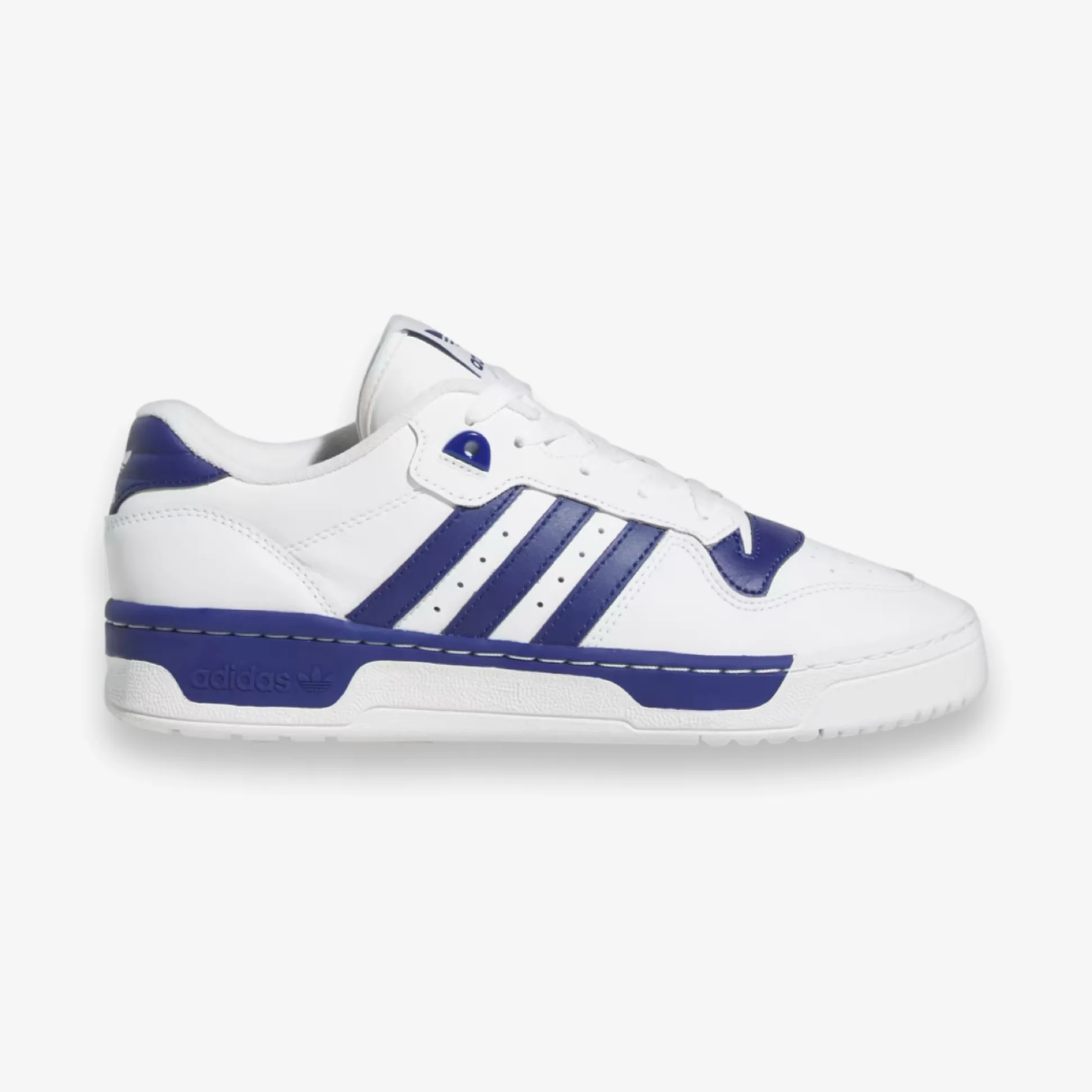 Orignal Rivalry Low Victory Blue