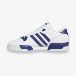 Orignal Rivalry Low Victory Blue
