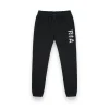 Owen Sweatpant