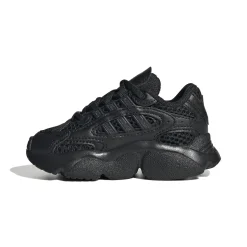 Ozmillen EL Core Black Cloud White TD