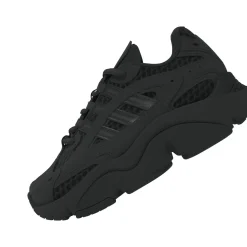 Ozmillen EL Core Black Cloud White TD