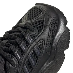 Ozmillen EL Core Black Cloud White TD