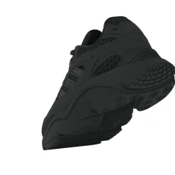 Ozmillen EL Core Black Cloud White TD