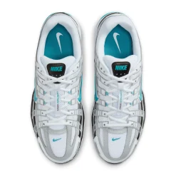 P-6000 Dusty Cactus