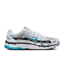 P-6000 Dusty Cactus