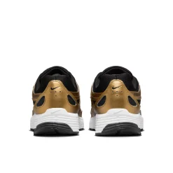 P-6000 Infinite Gold
