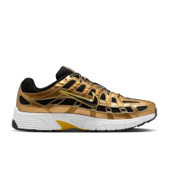 P-6000 Infinite Gold