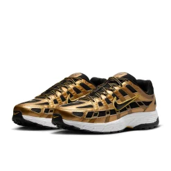 P-6000 Infinite Gold