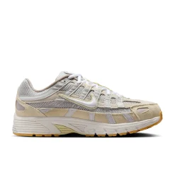 P-6000 Photon Dust & Light Khaki