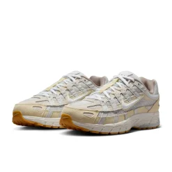 P-6000 Photon Dust & Light Khaki