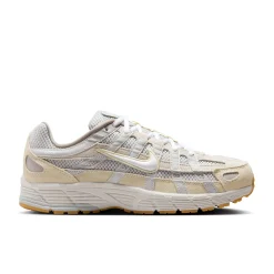 P-6000 Photon Dust & Light Khaki