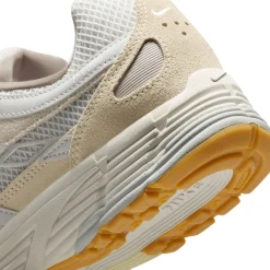 P-6000 Photon Dust & Light Khaki