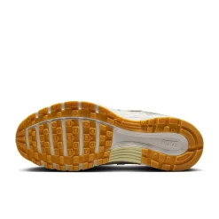 P-6000 Photon Dust & Light Khaki