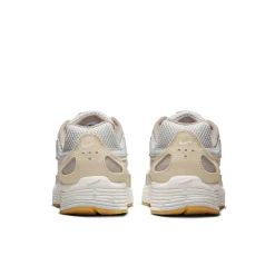 P-6000 Photon Dust & Light Khaki