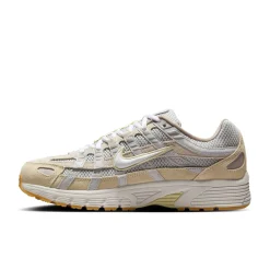 P-6000 Photon Dust & Light Khaki