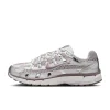 P-6000 Platinum Violet & Vast Grey
