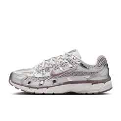 P-6000 Platinum Violet & Vast Grey