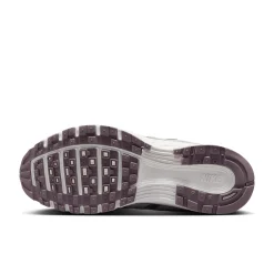 P-6000 Platinum Violet & Vast Grey