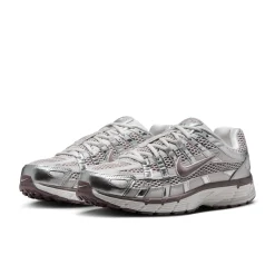 P-6000 Platinum Violet & Vast Grey