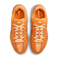P-6000 Premium