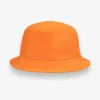 Packable Bucket Hat