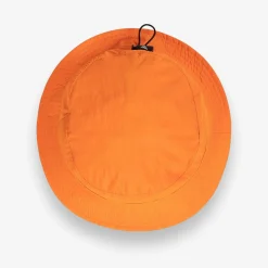 Packable Bucket Hat