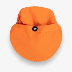Packable Bucket Hat
