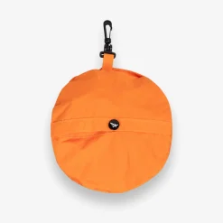 Packable Bucket Hat