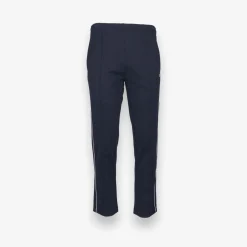 Paris Sweatpants