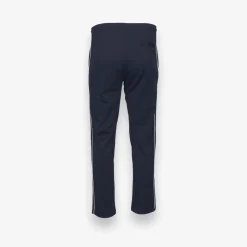 Paris Sweatpants