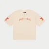Pastel Cowboy Bone T shirt