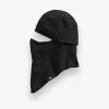 Patrol Balaclava