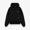 Patron Of The Club Hoodie