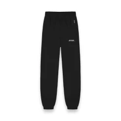 Patron Of The Club Sweatpant