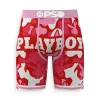 Pb Love Camo