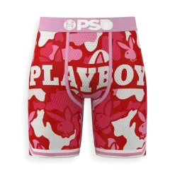 Pb Love Camo