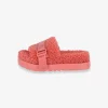 1113475-PBSM-Women Fluffita