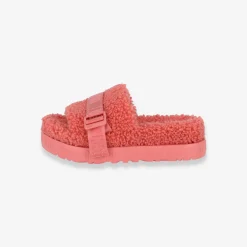 1113475-PBSM-Women Fluffita