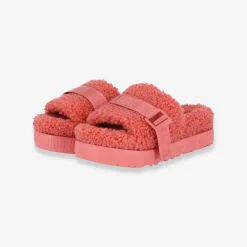 1113475-PBSM-Women Fluffita
