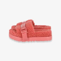 1113475-PBSM-Women Fluffita