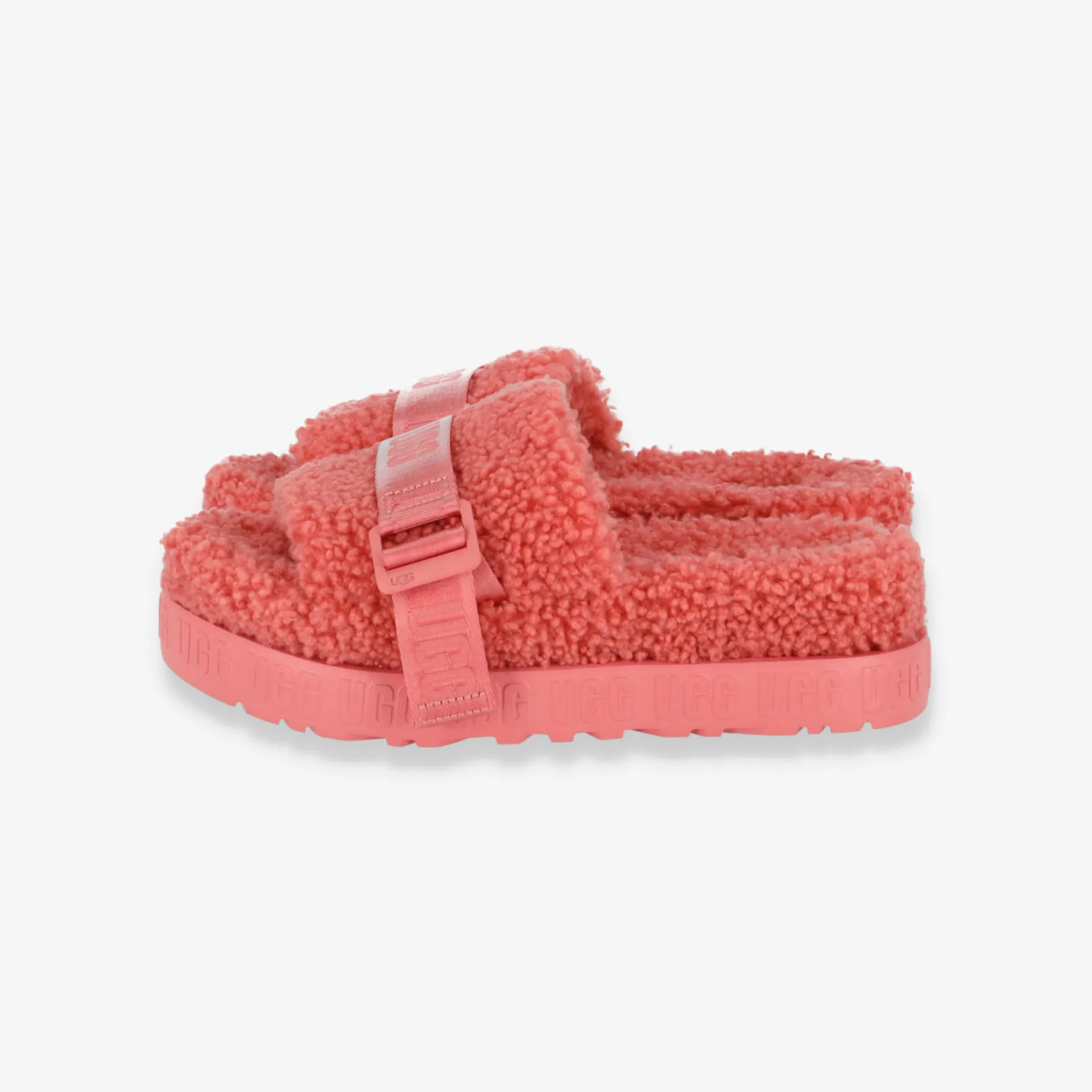 1113475-PBSM-Women Fluffita