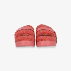 1113475-PBSM-Women Fluffita