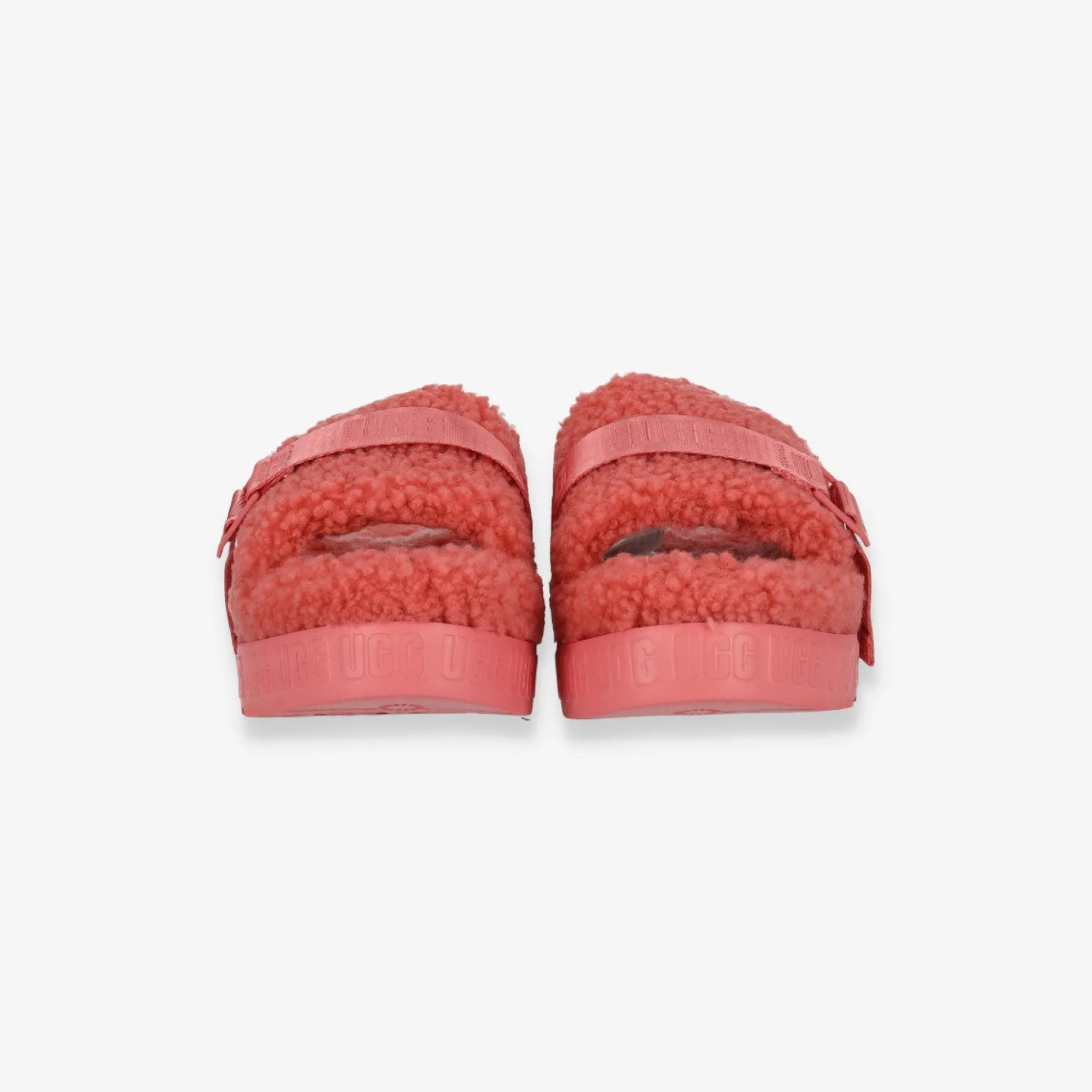 1113475-PBSM-Women Fluffita