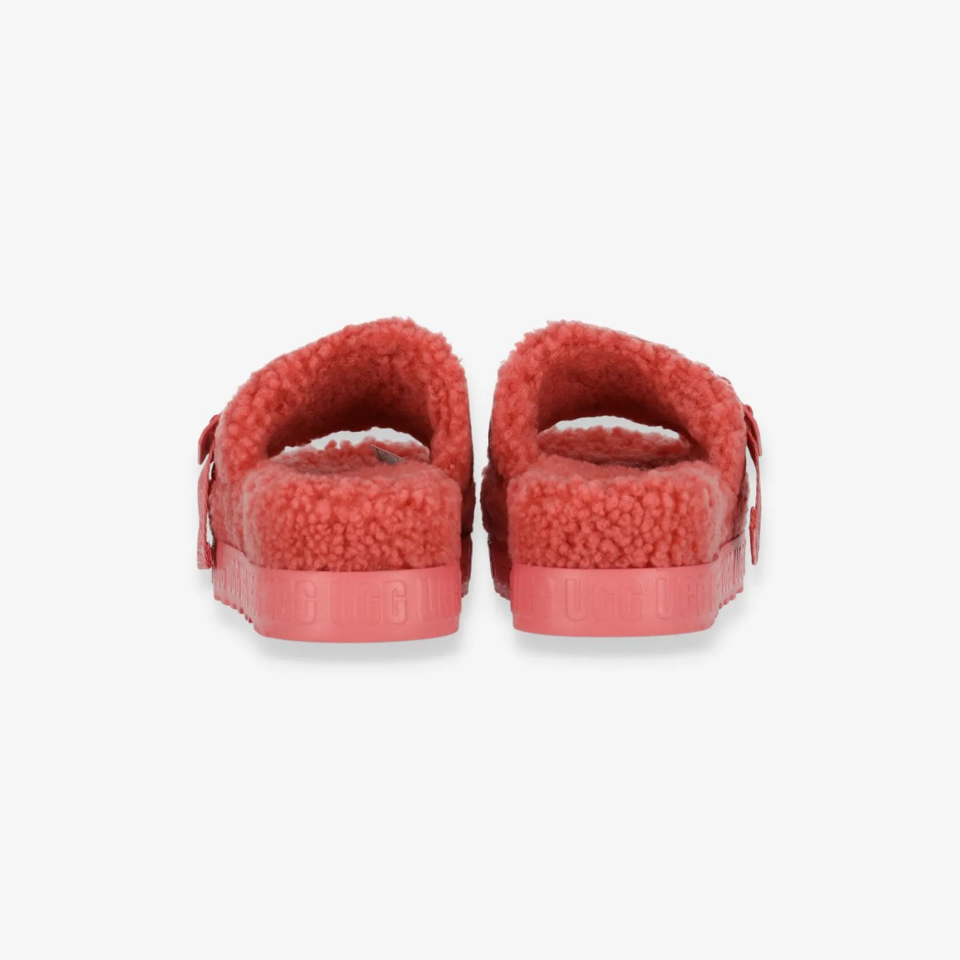 1113475-PBSM-Women Fluffita